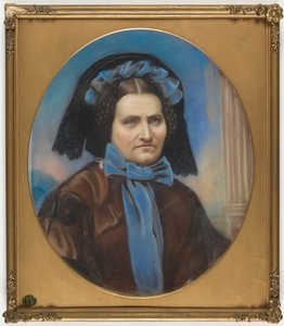 SPEIR Janet 1810-1863 portrait.jpg
